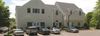 5 Melrose Dr photo
